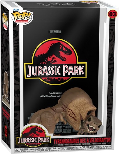 Jurassic park tyrannosaurus - jurassic,