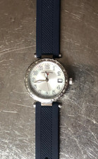 Damen-Uhr Swiss Legend "Sea