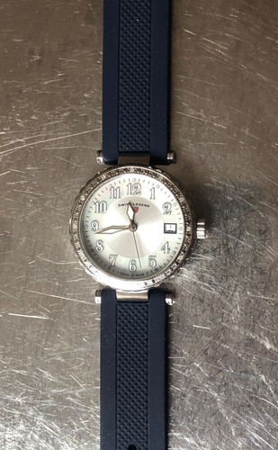 Damen uhr swiss legend sea - swiss,