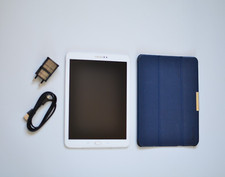 Samsung Galaxy Tab S2 SM-T813