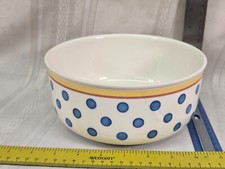 Villeroy & Boch Twist Anna