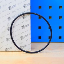 Dichtung Benzinpumpe für