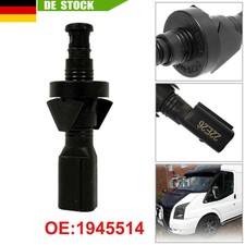 Für Ford Transit MK6 MK7 MK8