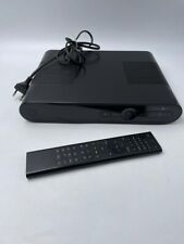 9/4 Telekom Media Receiver 303 Typ A /  HDMI USB inkl. Fernbedienung