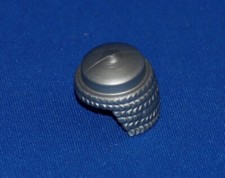 Playmobil® Helm Helme zur