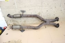 Mercedes W164 ML 420cdi
