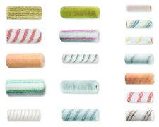 Maler Premium Malerwalzen Farbroller Farbrolle Malerrollen Farbwalzen Farbrollen