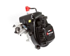 Zenoah G290RC 28.5ccm Motor
