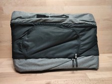 Snowboard Tasche 175cm robuste