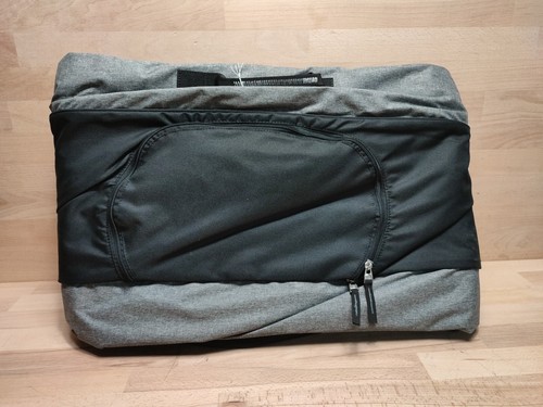 Snowboard tasche 175cm robuste - snowboard,