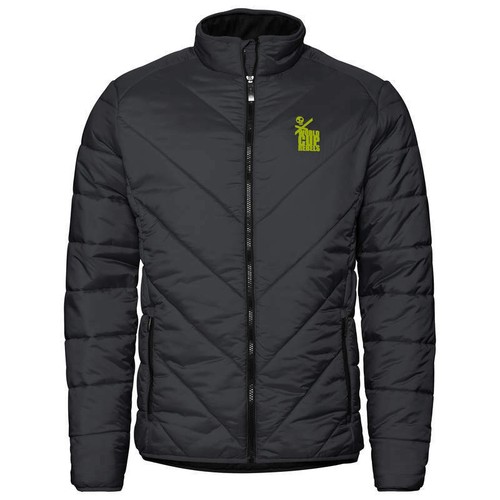 Head race kinetic men - head,
