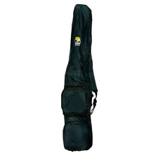 Behr Rutentasche Futteral 3-Fächer 1,50m altes Modell ohne Verpackung sonst OK