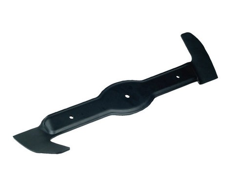 Rasenmähermesser länge 554 - rasenmähermesser,