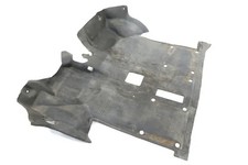 VW T4 Teppich Innenraumteppich