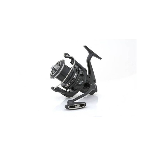 Shimano ultegra 5500 - ultegra, xtd