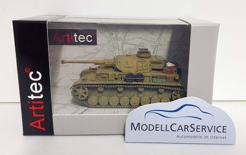 Artitec 387 320 - 1/87, 387.320