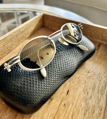 Joop sonnenbrille 8770 110 - joop!,