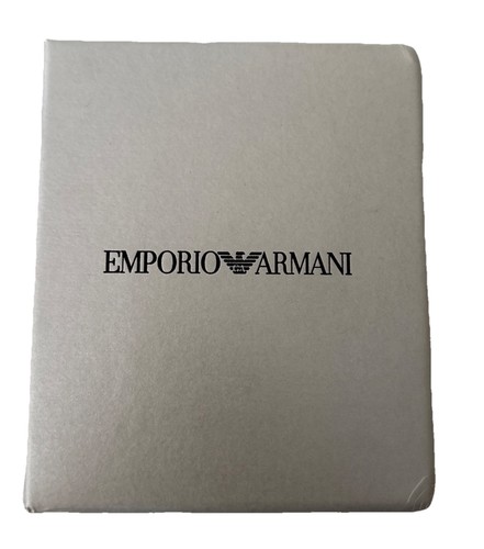Emporio armani classic - emporio,