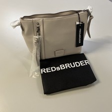 FREDsBRUDER Bestie Shoulderbag