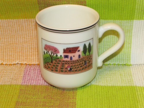 Villeroy boch design - boch,