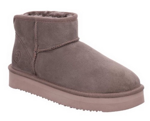 Rohde boot genova - boot,