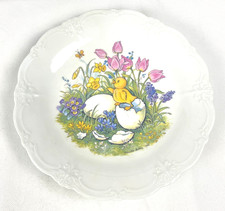 Tirschenreuth Porzellan