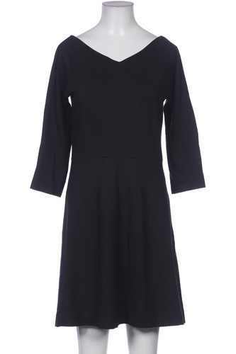 Gant kleid damen - gant, dress