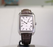 Zenith Port Royal Reserve