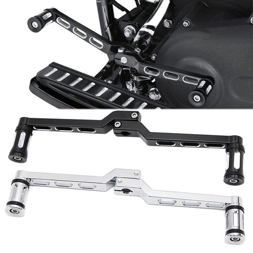 Motorrad fersenzeh schalthebel - fersenzeh,