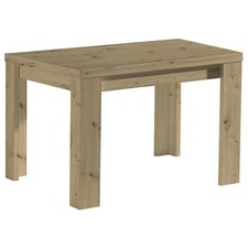 Esstisch - Asteiche -