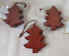 Weihnachtsdeko Baumschmuck