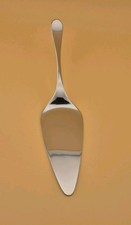 Wilkens Fjord Tortenheber