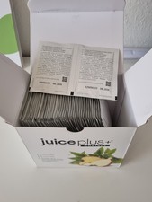 juice plus Control  90 x