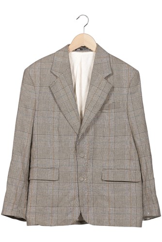 Zara sakko herren business - zara,