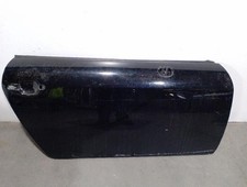 8N0831052C tür vorne rechts