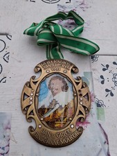 Karnevalsorden Köln -