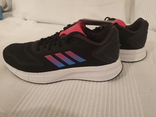 Adidas duramo 2 - duramo, 2/3