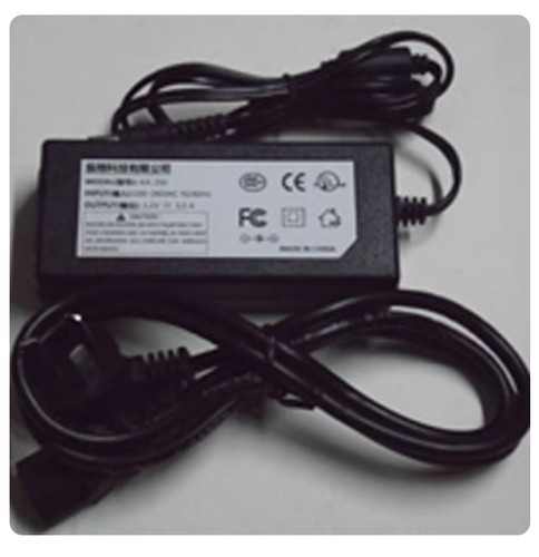 Netzteil-Adapter-Ladegerät