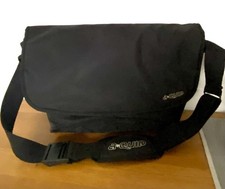 A-QUIP Laptop-Notebook Tasche