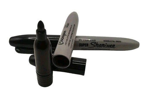 Stift maker geheimversteck - maker,