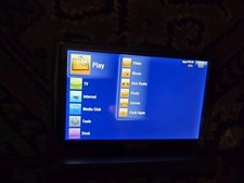 Archos 5 IMT MP3/Mediaplayer