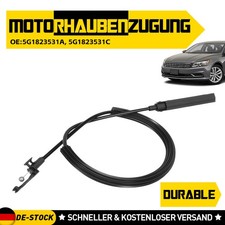 Für VW Golf MK7 2013 - 2018