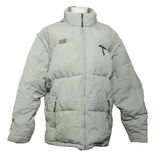 Fila daunenjacke damen - fila,, daunenjacke,