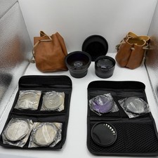 Neewer Objektiv Kit 58mm