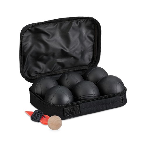Boule kugeln petanque boccia - kugeln,