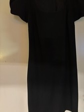 United Colors of Benetton