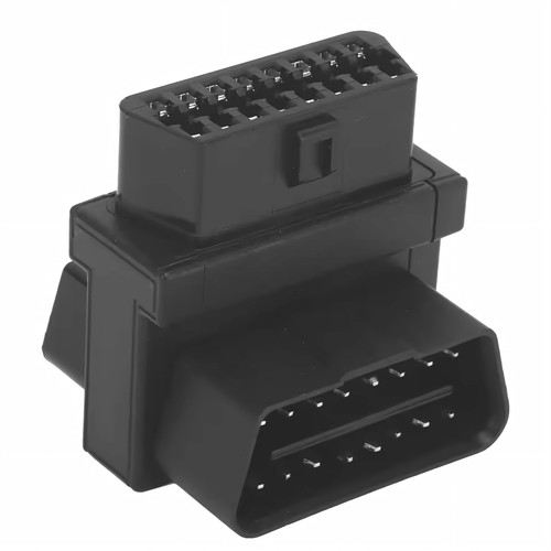 D18c obd2 splitter - obd2,