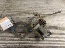 75116 Niveausensor vorne