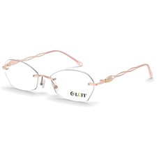 Lesebrille Damen Herren