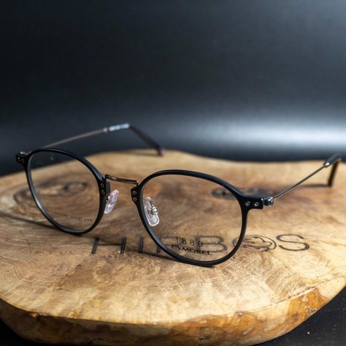 1880 morel brille - 1880,
